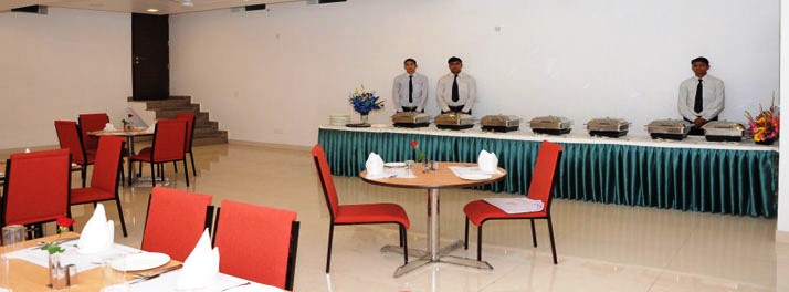 558/The Grand Vikalp - New Delhi 03.jpg